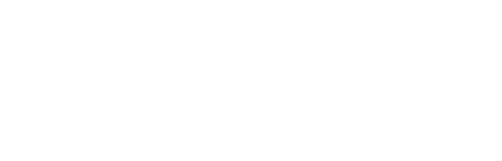 地域の発展に貢献して80年以上の実績