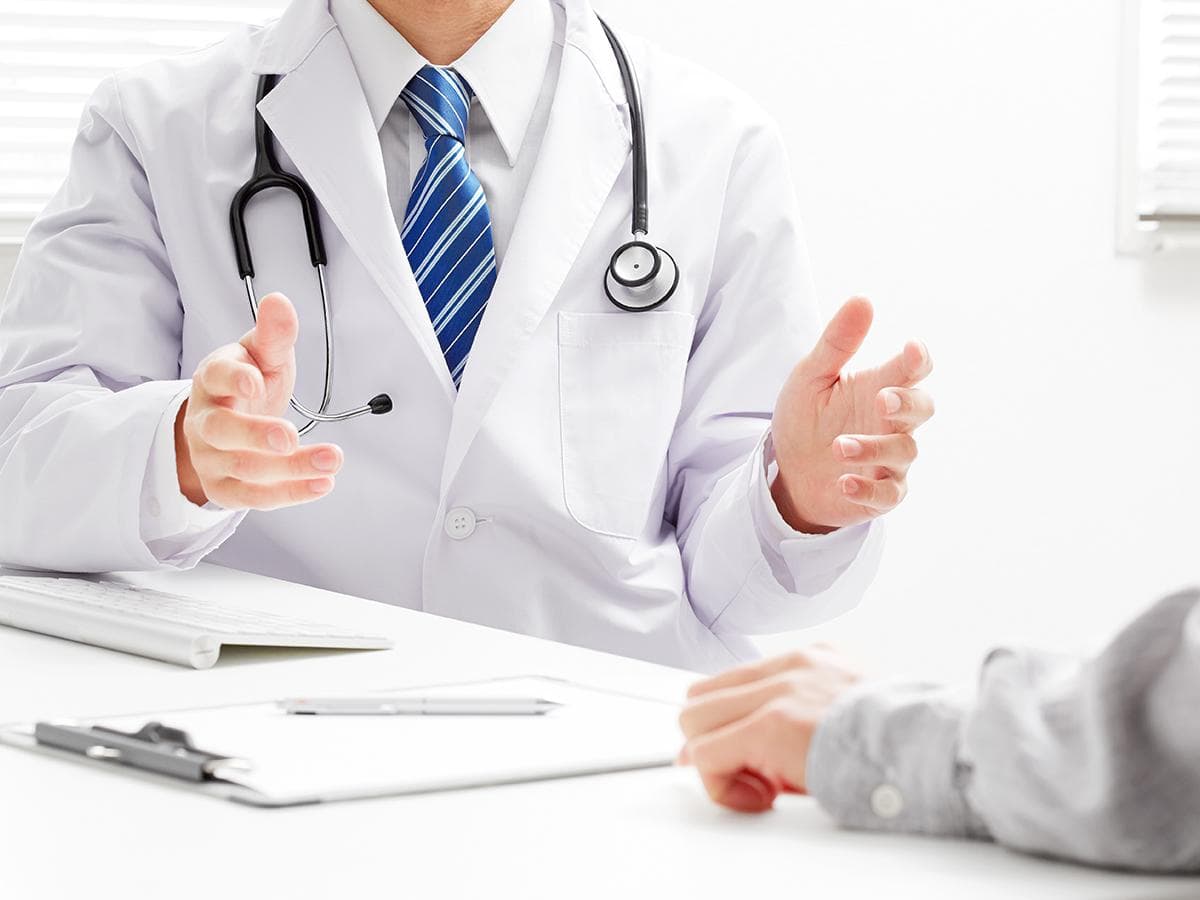 京都郡 病院関係